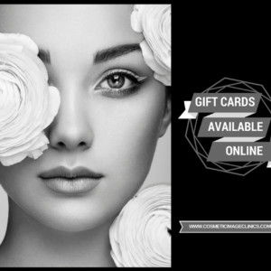 Gift Certificate