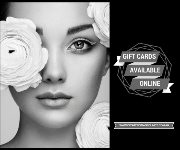 Gift Certificate