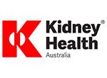 Kidney Health Australia