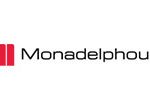 Monadelphous Engineering