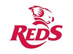 Queensland Reds Rugby