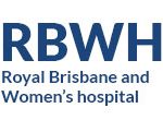Royal Brisbane and Women's Hospital
