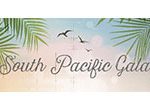 South Pacific Gala 2016