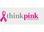 Think Pink