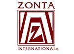 Zonta